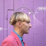 Daha Az İnsan Olmaktan Korkmanıza Gerek Yok