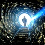 Yeniden Çekilse de İzlesek Dediğimiz 10 Bilimkurgu Filmi