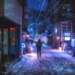 Nostalji Günü | Ruhşen Doğan Nar (Kısa Öykü)