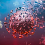 Virüsler Hayvanlardan İnsanlara Nasıl Sıçrar?