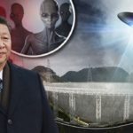 Çin, Dünya Dışı Yaşam Arayışında Birinciliğe Oynuyor