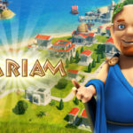 Ikariam’dan Bilimkurgu Esintileri