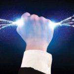 Yenilenebilir Bağımlılık | Selim Erdoğan (Kısa Öykü)