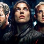 Başka Dünyalara Göçün Riskleri: ‘Pandorum’ Sendromu