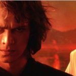 Anakin’in Darth Vader’a Dönüşmesinden Sorumlu 10 Kişi