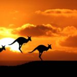 Alternatif Tarih: Avustralya Kolonizasyonu