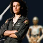 Bilimkurgu Sinemasının İkonik Yüzleri #2