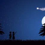 Uzak Galaksilerin Karanlık Madde Yoksunluğu