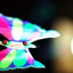 Star Trek’in Holodeck’ine Doğru