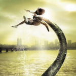 The Host: Sadece Bir Canavar Filmi Değil