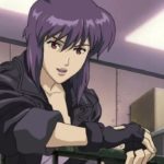 Geleceği Öngören ve Öngöremeyen 10 Anime