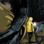 Hafızalardan Silinmeyecek Bir Bilimkurgu: Dark