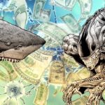 Jaws, Alien ve Koronavirüs: Kapitalizme Meydan Okuyan Yaratıklar