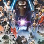 Disney’in Son Star Wars Üçlemesini Yok Sayma İhtimali