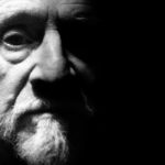 Türleri Başarıyla Harmanlayan Bir Yazar: Richard Matheson