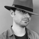 Gökcan Şahin ile Röportaj