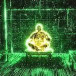 Matrix Serisi “Yapay Zeka Gezegeni Ele Geçirdi” Demek İstemedi