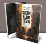 Polisiye ve Bilimkurgu Birlikteliği: Suçun Altın Devri