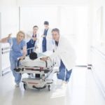 Yapay Zekâ Hastaların Ölüm Zamanını Hesaplayabiliyor