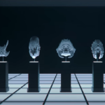 Life Beyond II: The Museum of Alien Life