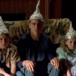 Dezavantajları Olan Harika Bir Hammadde: Alüminyum