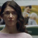 Kısa Bilimkurgu Filmi: CC