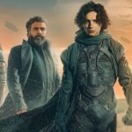Dune’un Vizyon Tarihi Ertelendi! Peki Bu İyi mi, Kötü mü?