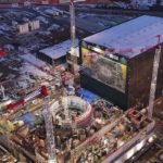 Dünyanın En Büyük Füzyon Reaktörü: ITER