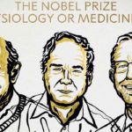 Kanda Aranan İpucu Nobel Ödülü’nü Kazandırdı