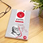 Evrim Ağacı’nın 4. Kitabı 50 Soruda Evrim Çıktı