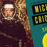 HBO’dan Sphere Dizi Uyarlaması Geliyor