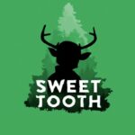 Sweet Tooth: Büyükler İçin Bambi