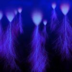 Jüpiter’in Atmosferindeki Periler