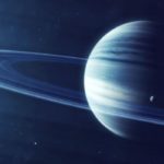 Bilimkurguda Neptün ve Uyduları