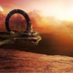Dean Devlin İle Stargate Üzerine Bir Sohbet