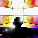 Frank Pasquale’den Yeni Robot Yasaları