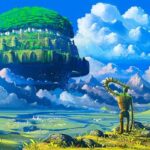 Bilimkurguda İyimserlik Arayanlar İçin 10 Solarpunk Romanı