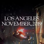 Tarihi Iskalayan 10 Bilimkurgu Filmi