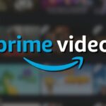Amazon Prime Türkiye’de İzleyebileceğiniz 10 Bilimkurgu Dizisi
