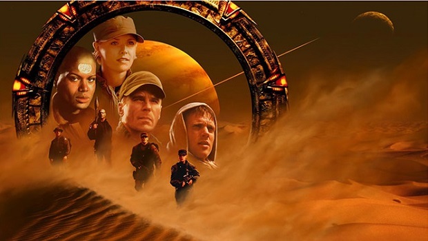 stargate-sg-1