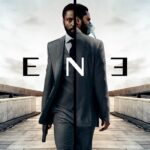 Tenet Hakkında Bilmeniz Gereken 10 Gerçek