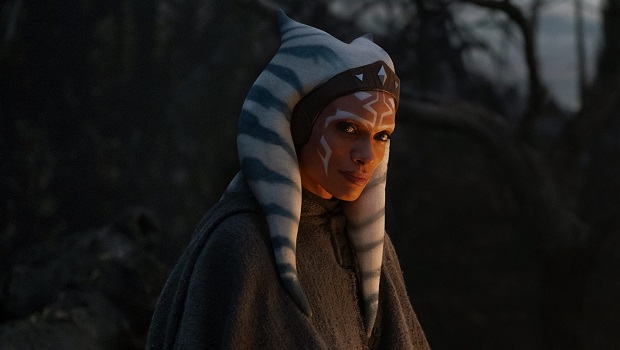 the-mandalorian-ahsoka-tano