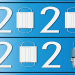 2021 Yılında Beklediğimiz Bilim Olayları