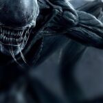 Alien Dizisi Hakkında Bildiklerimiz