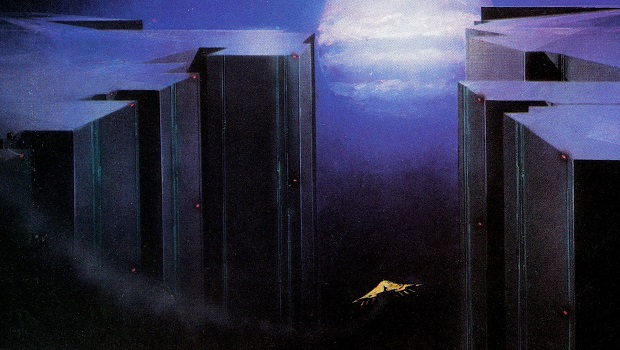 bilimkurgu kulubu tefrika