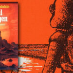 Tarihi Yeniden Yazmak: Kızıl Gezegen