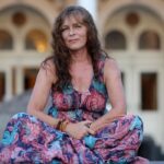 Mira Furlan 65 Yaşında Hayatını Kaybetti