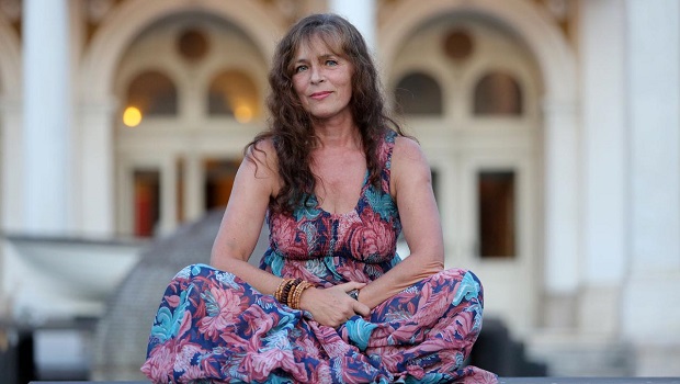 mira furlan