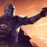 Grogu’nun The Mandalorian’daki Geleceği