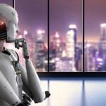 Bilimkurgu Bize Yapay Zekâ Hakkında Neler Söylüyor?